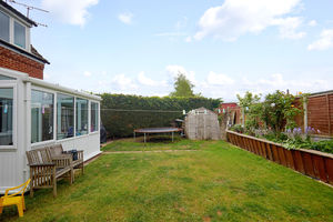 Photo 19- click for photo gallery